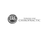 /public/logoimage/1374536893Turning Leaf Chiropractic.png